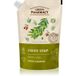 Green Pharmacy Olive & Goji Berry Navullingen 460 ml