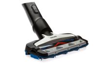 Philips SpeedPro Max 360° Mondstuk - Zwart - FC6812