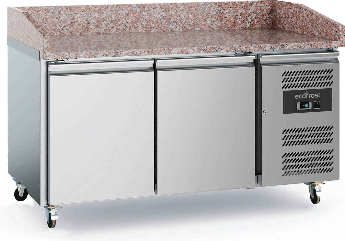 Pizzawerkbank 7950.5135