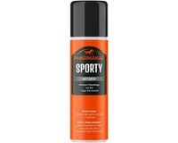 Pharmakas Sporty-Stiefel-Spray / Haft-Spray 200 ML