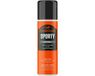 Pharmakas Sporty-Stiefel-Spray / Haft-Spray 200 ML