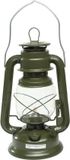 Mil-Tec Lantern Olive 23CM