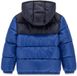 Guess Kinderjas met capuchon L6YL01-W2655