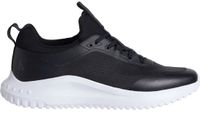 Calvin Klein Eva Runner Laceup Low Sneakers Zwart EU 41 Mannen
