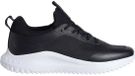 Calvin Klein Eva Runner Laceup Low Sneakers Zwart EU 41 Mannen