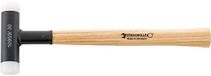 Stahlwille 10959 50 SCHONHAMMER 70191050 Kunststof hamer 1250 g 1 stuk(s)
