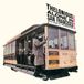 Intermusic Poll Winners Thelonious Monk - Thelonious Alone In San Fransisco