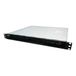 ASUS RS100-X7 Intel C202 LGA 1155 (Socket H2) Rack (1U) Server
