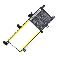 Universeel Laptop accu C21N1634 voor o.a. X542BA - mAh - Origineel