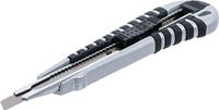 BGS technic BGS Afbreekmessen 7966