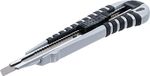 BGS technic BGS Afbreekmessen 7966
