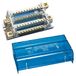 Erico TD160A Verdeelblok Tetrapolar