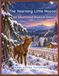 The Yearning Little Moose: An Illustrated Musical Story