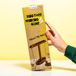 Out of the Blue Ring Toss Drankspel [bekend van tiktok] [ring gooien]