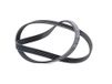 Continental CONTITECH 5PK1150 V-riem met ribben