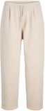 Jack & Jones Sweatstof broek Barrel fit Sweatstof broek