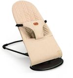 Asalvo Paradise Hangmat Beige