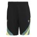 adidas Jamaica Short 2024/25