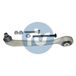 RTS Bras de liaison, suspension de roue 95-05975-256