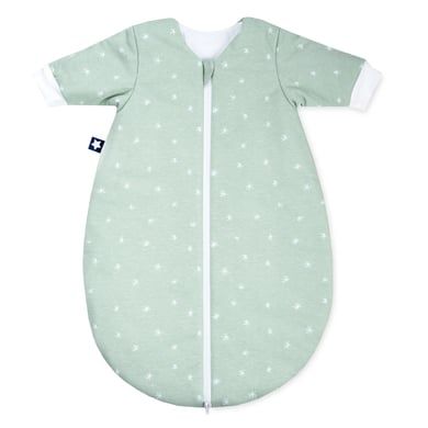 JULIUS ZÖLLNER Jersey winterslaapzak Stary