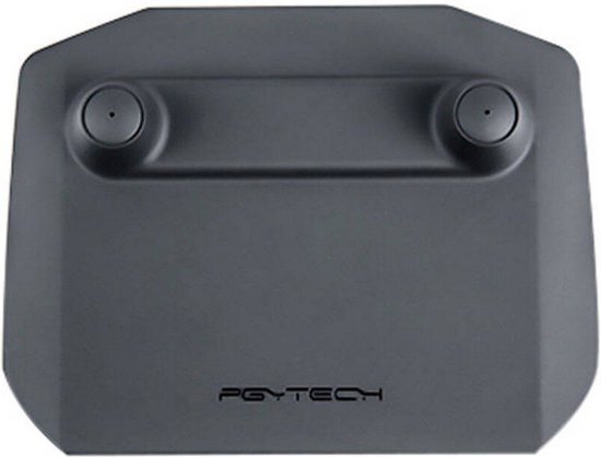 PGYtech DJI RC Pro Protector, Afstandsbediening Bescherming voor Drones