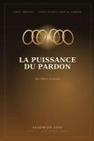 La Libri GmbH La Puissance du Pardon Paperback