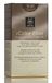 Apivita Mycolor Elixir Coloration Pack No. 10.