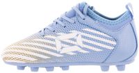 Stanno Vulture FG JR III - Maat 32