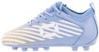 Stanno Vulture FG JR III - Maat 32