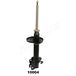 Japanparts Amortisseur Mm-10004 Nissan 5530257c00 5530257c25 5530257c26