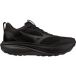Mizuno Chaussures de running femme Wave Rider Gtx 4