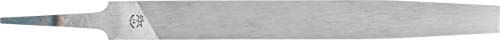 Paard Pferd 11904203 Molenzaagvijl Lengte 200 mm 10 stuk(s)