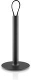 Eva Solo 520417 - Houder - Zwart