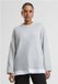Urban Classics Soft Oversized Sweater/trui Grijs M