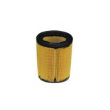PURFLUX A266 luchtfilter