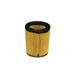 PURFLUX A266 luchtfilter