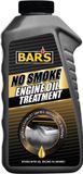 Bar's ENS2L-27 No Smoke Engine Oil Treatment 350ml