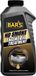 Bar's ENS2L-27 No Smoke Engine Oil Treatment 350ml
