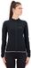 Shimano Windflex Veste Noir XS Femme