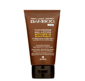 Alterna Bamboo Men Gel-Lotion Épaississant SPF15 75 ml