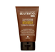 Alterna Bamboo Men Gel-Lotion Épaississant SPF15 75 ml