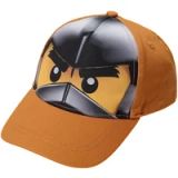 Lego Wear Casquette de baseball enfant Lwaiko 104