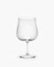 Serax Sergio Herman Silhouette verre à vin rouge 69cl (set de 4 pièces)