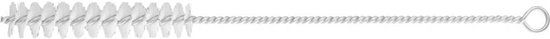 PFERD TOOLS Brosse intérieure IBU 20100 Nylon 0,30 43679256 10 pièce(s)