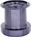 DAIWA bobine pour 22 Whisker 45 SCW QD OT, 5000C, 19930-500D