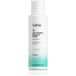 Saffee ClearDerm Micellair water 100 ml