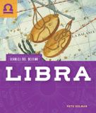 Libra Libri GmbH Libra Paperback 32 pagina's es