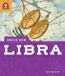 Libra Libri GmbH Libra Paperback 32 pagina's es