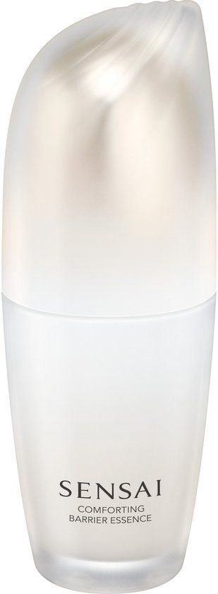 Sensai Comforting Barrier Essence Dagcrème 40ml