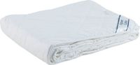 SwissSleep cool cotton Zomerdek 200x200